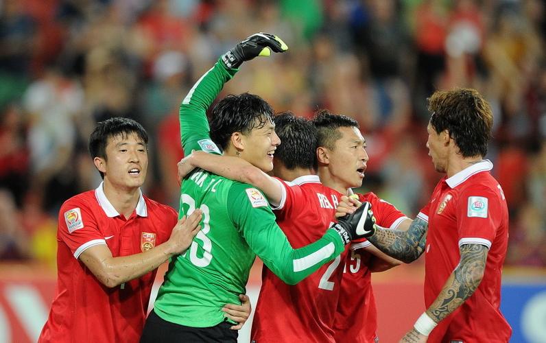 Kết Quả Bóng đá Hạng 2 Anh