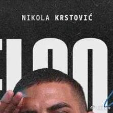 Ket Qua Hom Sau