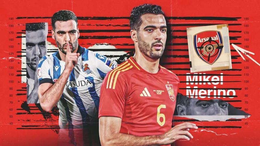 Tường Thuật Trực Tiếp Bóng đá Hôm Nay Vtv6