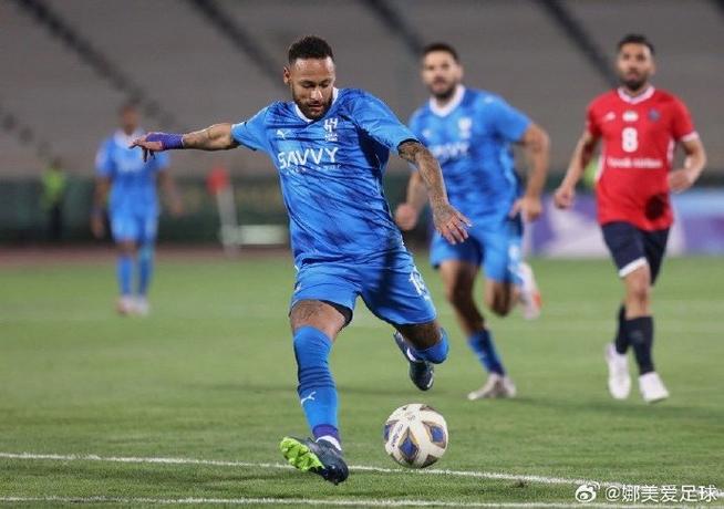Phân Tích Trận đấu (Pre-match Analysis)