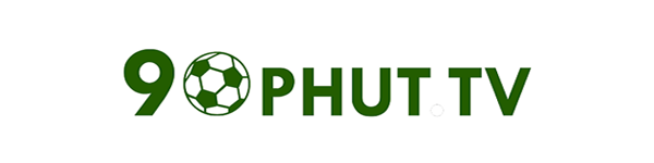 dán phim cách nhiệt