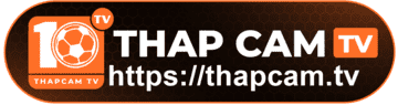 dán phim cách nhiệt