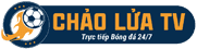 Tải Video Không Logo Tiktok - dán phim cách nhiệt